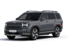Hyundai SANTA FE Hybrid Style